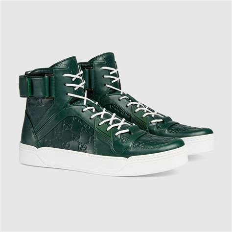 gucci sohos|gucci shoes official website.